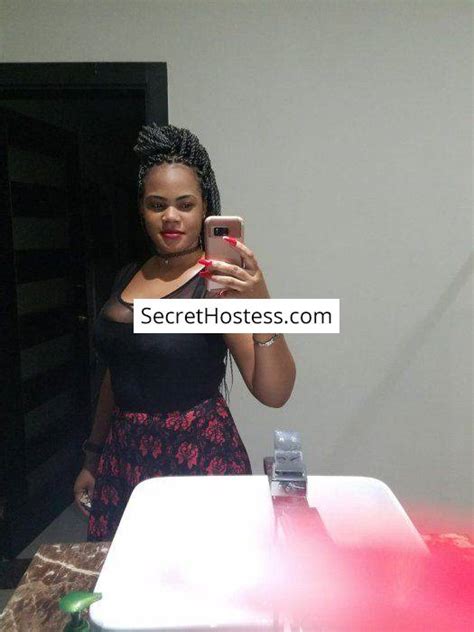 escorts in barbados|Island Girls, Barbadian escort agency in Barbados .